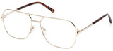 MCM Worldwide Eyeglasses MW5007 032