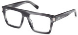 MCM Worldwide Eyeglasses MW5006 020