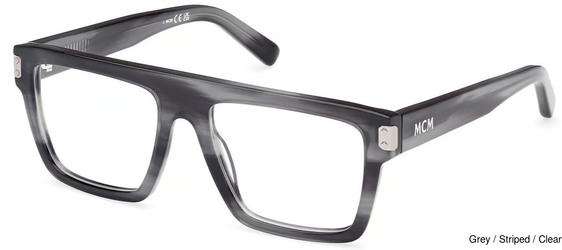 MCM Worldwide Eyeglasses MW5006 020