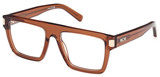 MCM Worldwide Eyeglasses MW5006 045