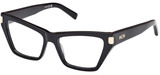 MCM Worldwide Eyeglasses MW5005 001