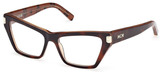 MCM Worldwide Eyeglasses MW5005 056