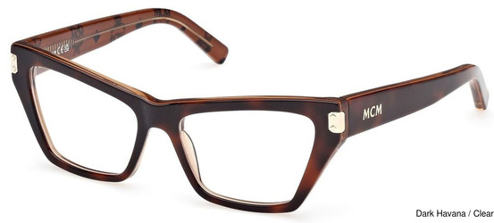 Mcm Replacement Lenses 109126