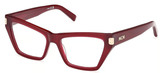 MCM Worldwide Eyeglasses MW5005 069