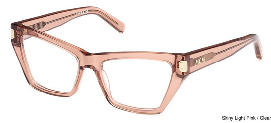Mcm Replacement Lenses 109128