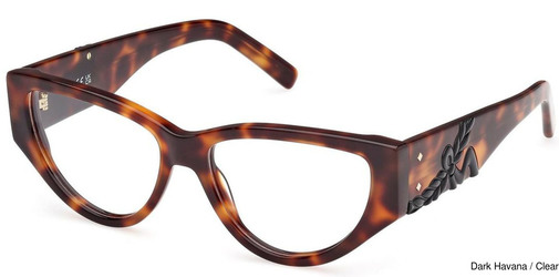 Mcm Replacement Lenses 109130