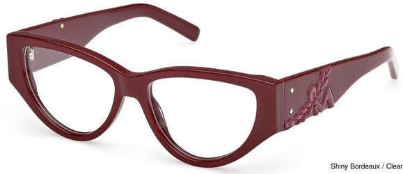 Mcm Replacement Lenses 109131