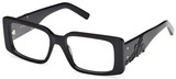 MCM Worldwide Eyeglasses MW5003 001