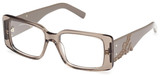 MCM Worldwide Eyeglasses MW5003 057