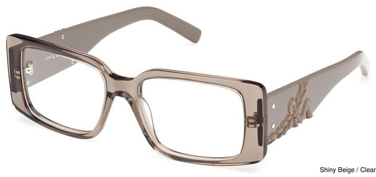 Mcm Replacement Lenses 109134
