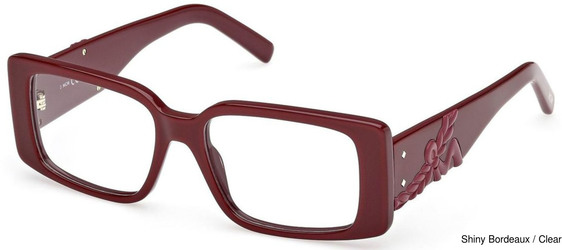 Mcm Replacement Lenses 109135