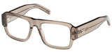 MCM Worldwide Eyeglasses MW5002 057