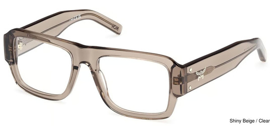 Mcm Replacement Lenses 109138