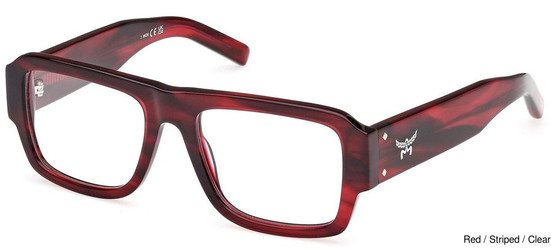 Mcm Replacement Lenses 109139