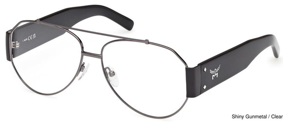 Mcm Replacement Lenses 109140