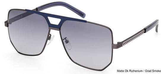 Mcm Replacement Lenses 109143