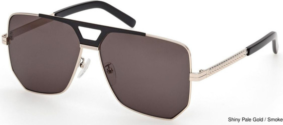 Mcm Replacement Lenses 109145