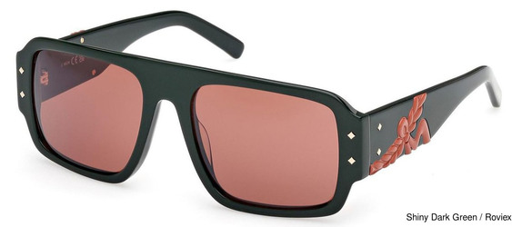 Mcm Replacement Lenses 109149