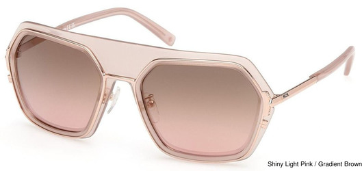 Mcm Replacement Lenses 109155