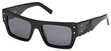 MCM Worldwide Sunglasses MW0014 01A