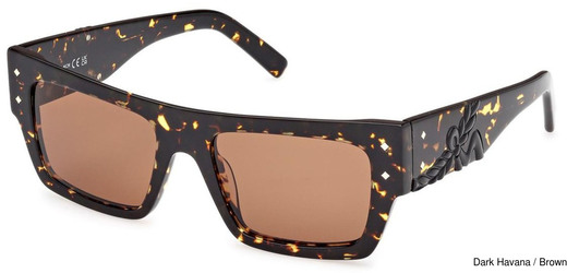 Mcm Replacement Lenses 109157