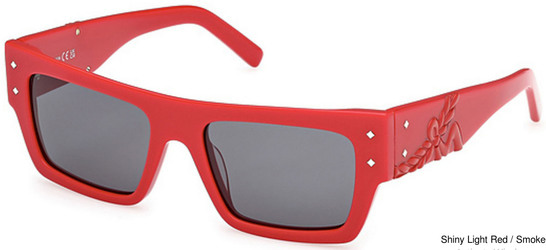 Mcm Replacement Lenses 109158