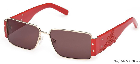 Mcm Replacement Lenses 109164