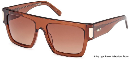 Mcm Replacement Lenses 109167