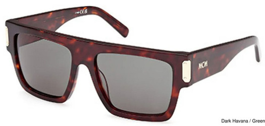 Mcm Replacement Lenses 109168