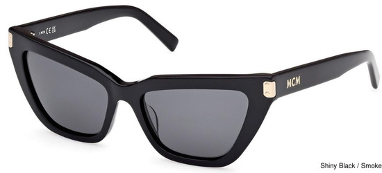 Sunglass Replacement Lenses 109169