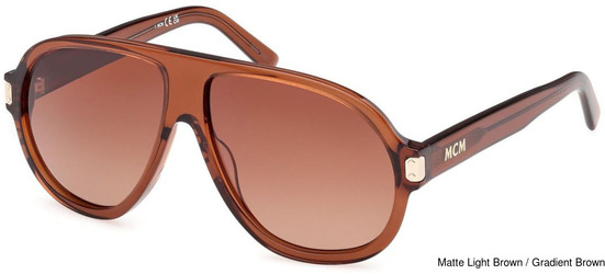 Mcm Replacement Lenses 109173