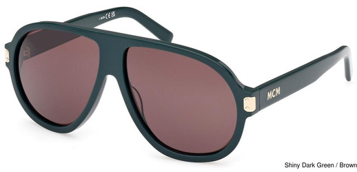 Mcm Replacement Lenses 109175