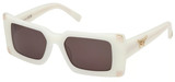 MCM Worldwide Sunglasses MW0007 21A