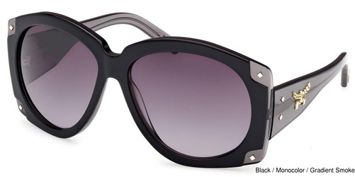 Mcm Replacement Lenses 109186