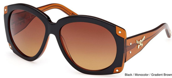 Mcm Replacement Lenses 109187