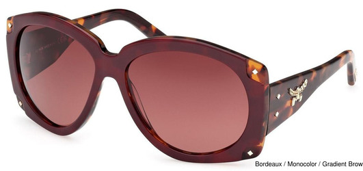 Mcm Replacement Lenses 109188