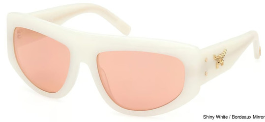 Mcm Replacement Lenses 109193