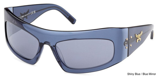 Mcm Replacement Lenses 109195