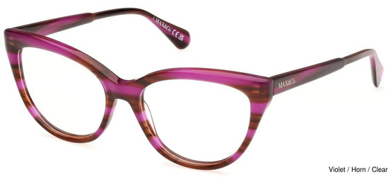 Max & Co. Eyeglasses MO5131 080