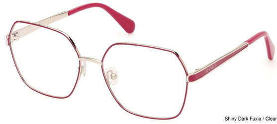 Max & Co. Eyeglasses MO5139 075