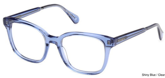 Max & Co. Eyeglasses MO5144 090