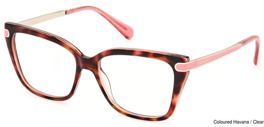 Max & Co. Eyeglasses MO5146 055