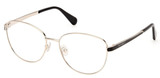 Max & Co. Eyeglasses MO5148 032