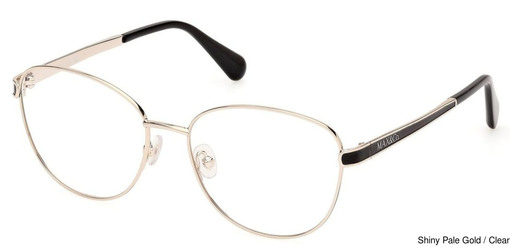 Max & Co. Eyeglasses MO5148 032