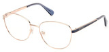 Max & Co. Eyeglasses MO5148 090