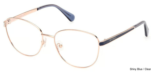 Max & Co. Eyeglasses MO5148 090