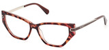 Max & Co. Eyeglasses MO5170 055