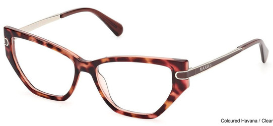 Max & Co. Eyeglasses MO5170 055