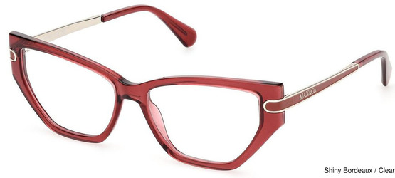 Max & Co. Eyeglasses MO5170 069