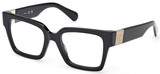 Max & Co. Eyeglasses MO5175 001